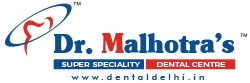  root canal treatment cost in delhi