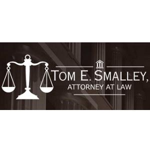 Divorce Attorney