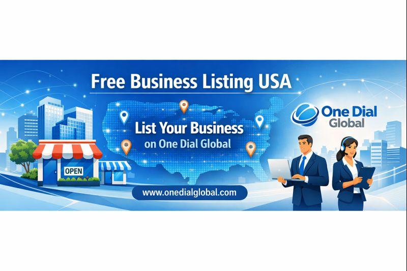 free business listing USA, free business listing sites USA, free business directory USA,