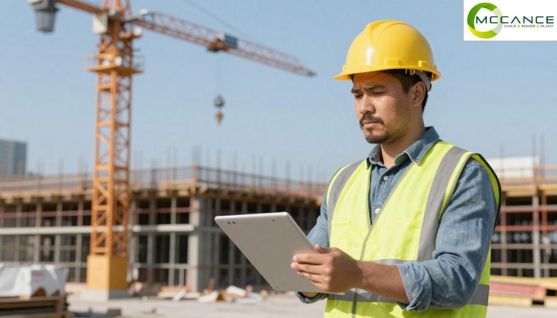 Civil Contractors 2026