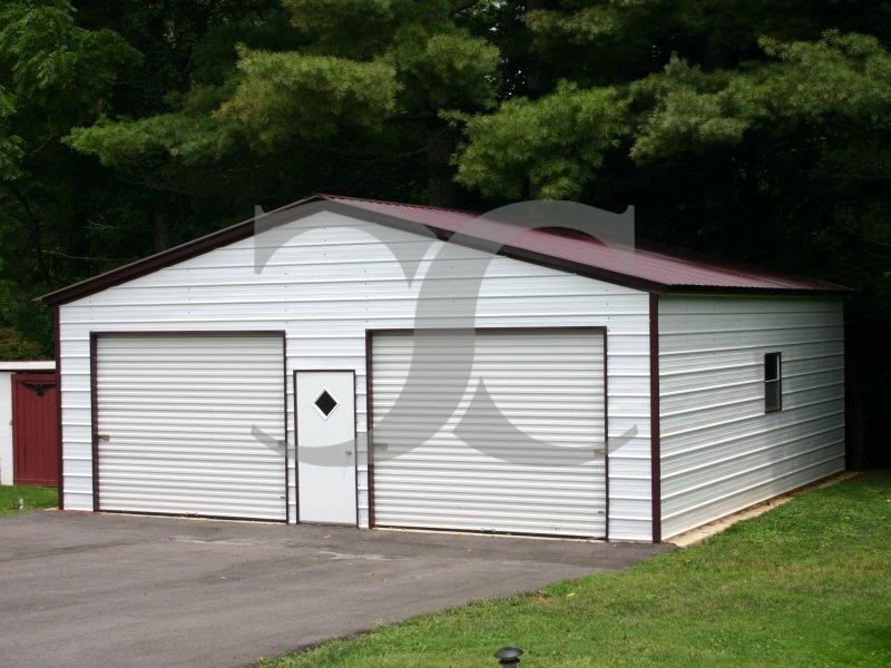 cardinal carports, cardinal metal buildings, carports near me, carports for sale near me, carports near me installed