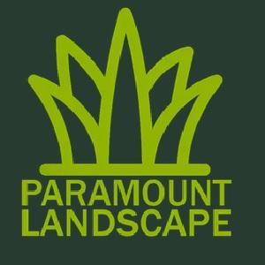 Landscape Services