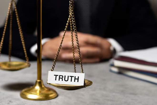  JIIVE Advocacy
