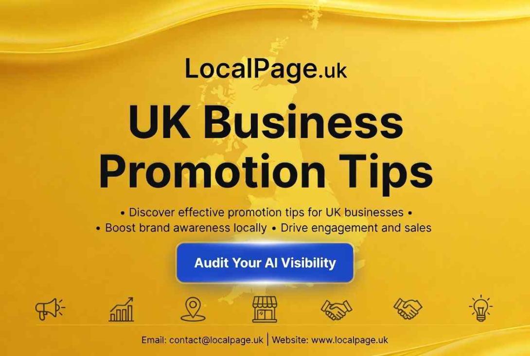 free business listing uk, free uk business directory, free local business listing uk