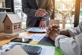 property investment education