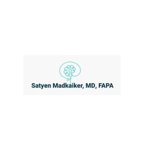 Psychiatry