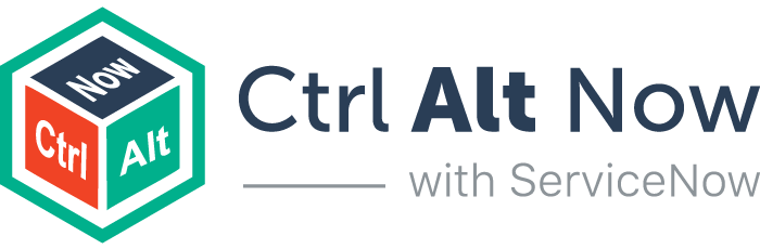 ServiceNow HR Service Delivery Partner