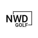 Golf course construction professionals