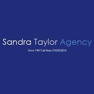Domestic Employment Agency