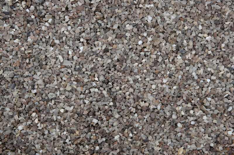 stone dust bulka bags delivery melbourne
