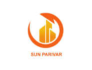 Best Real Estate Developer in Kolkata
