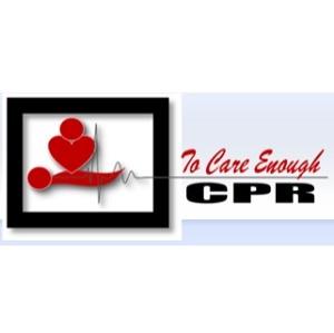 Emergency Response