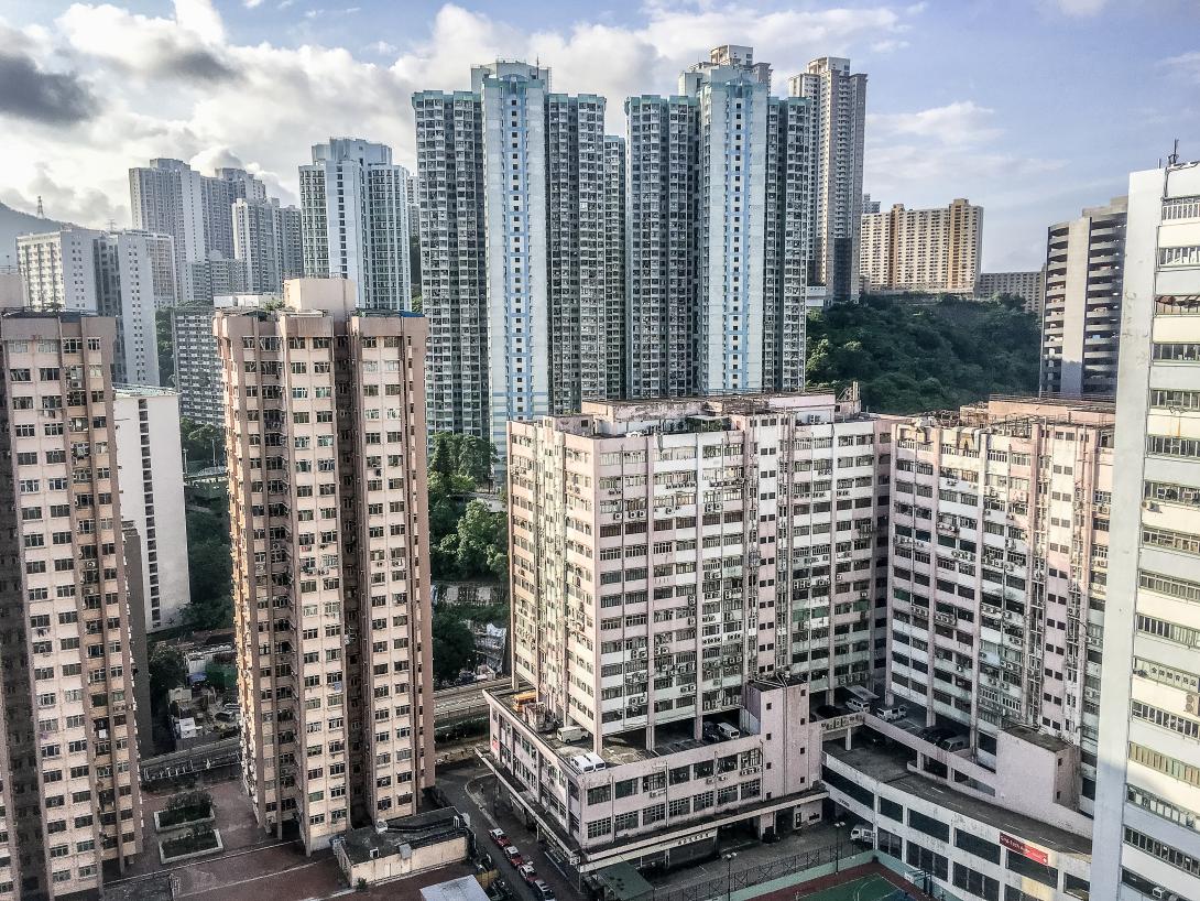 Discover Adani upcoming project in Mumbai with details of new residential developments by Adani Group across Mumbai, Noida, Ahmedabad, Gurgaon, and Thane.