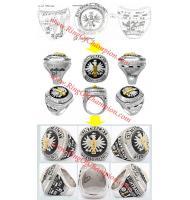 NFL super bowl rings for sale