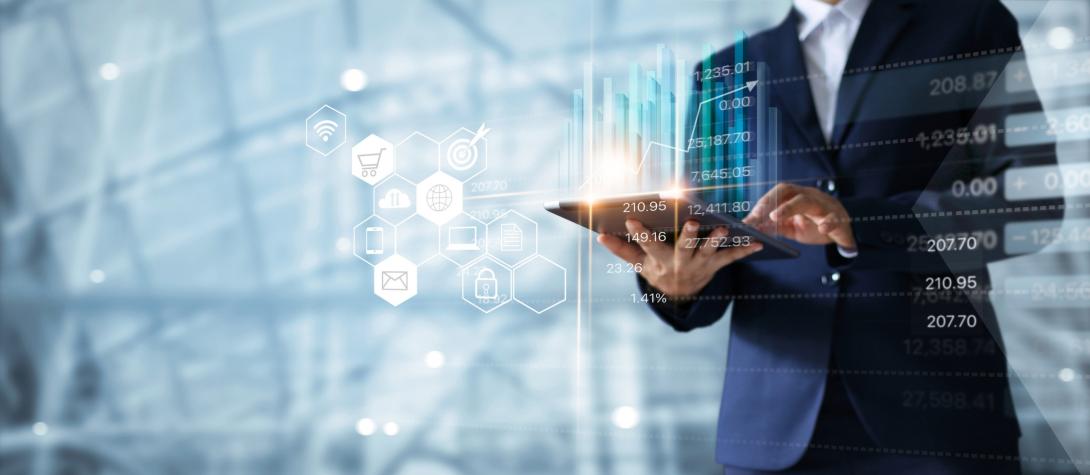 Selecting a supplier management tool starts with understanding where supplier risk intersects with your product operations.
