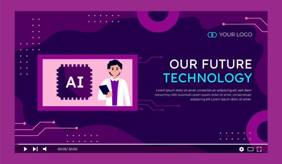 AI Video Production