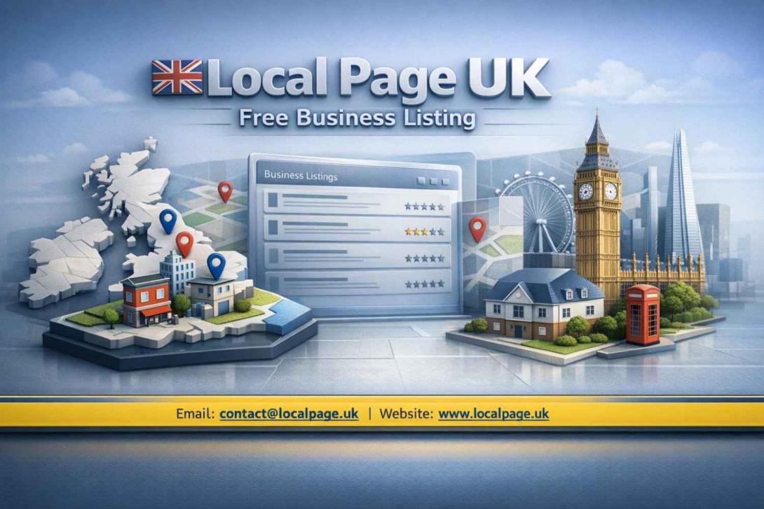 Discover how real estate agencies UK experts dominate the 2026 market. Explore property investment UK growth, elite listings, and smart management tips.