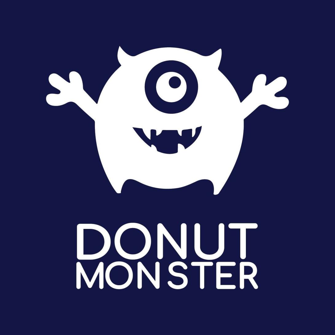 Donuts Downtown Milwaukee