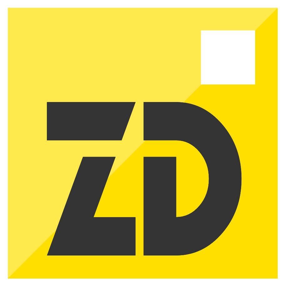 zeen design