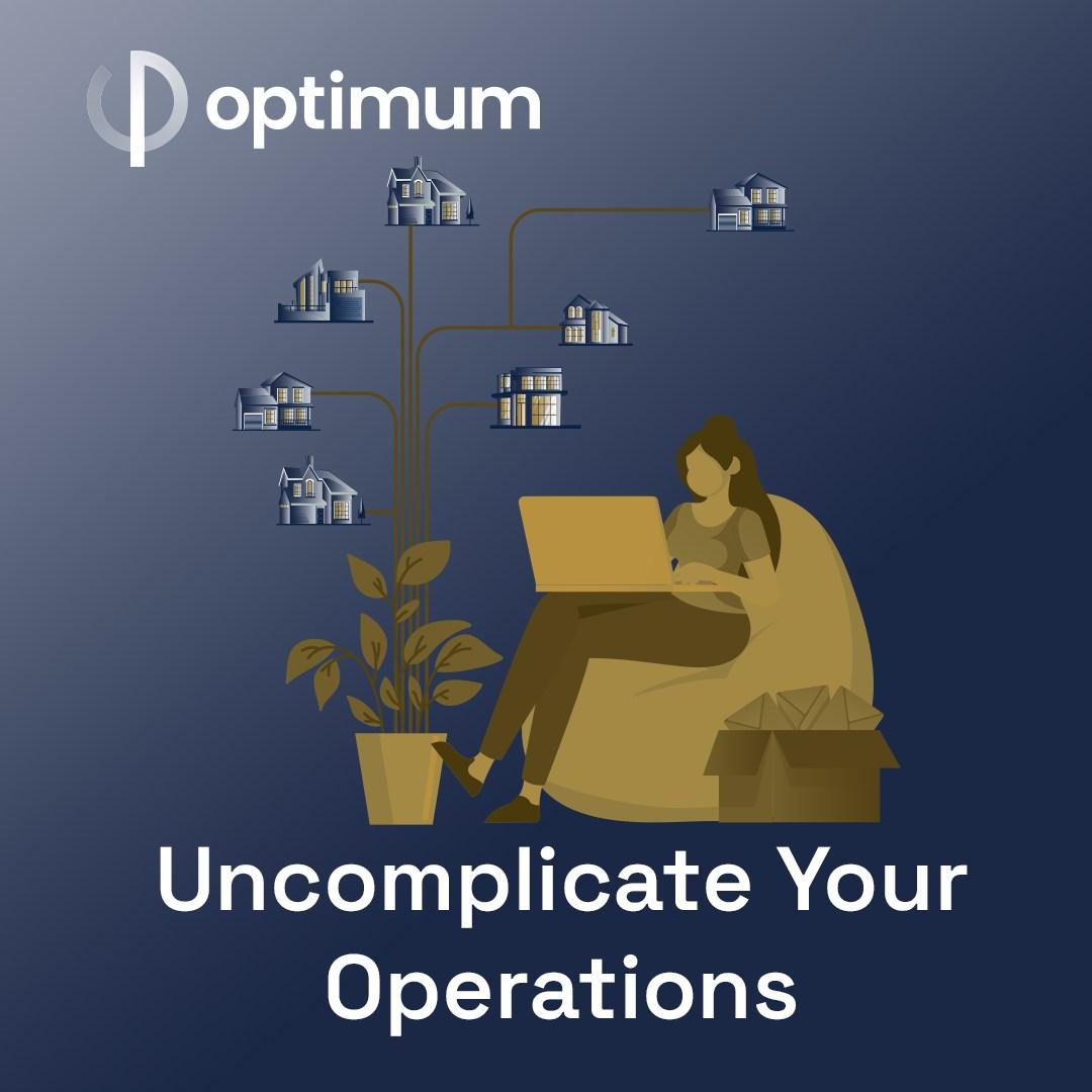 optimumpm
