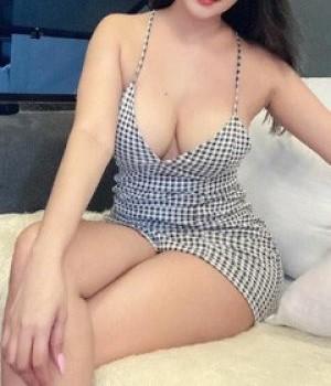 Udaipur call girl