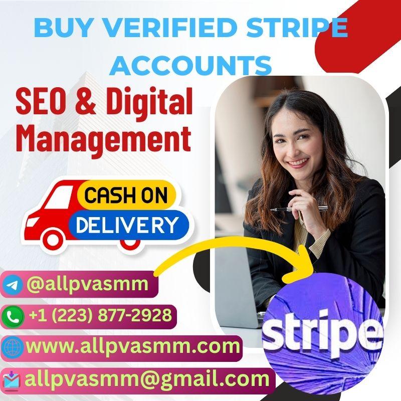 ✅⇒100% Verified & Safe Accounts only at allpvasmm.com  ✅⇒Need More Data? Contact Us Now!  ✅⇒ Telegram:@allpvasmm  ✅⇒https://t.me/Allpvasmm  ✅⇒ WhatsApp:+1 (223) 877-2928  ✅⇒https://wa.me/message/PYOW6TGNF4SHO1?src=qr  ✅⇒Email:allpvasmm@gmail.com  ✅⇒ Website Visit Now: https://allpvasmm.com/
