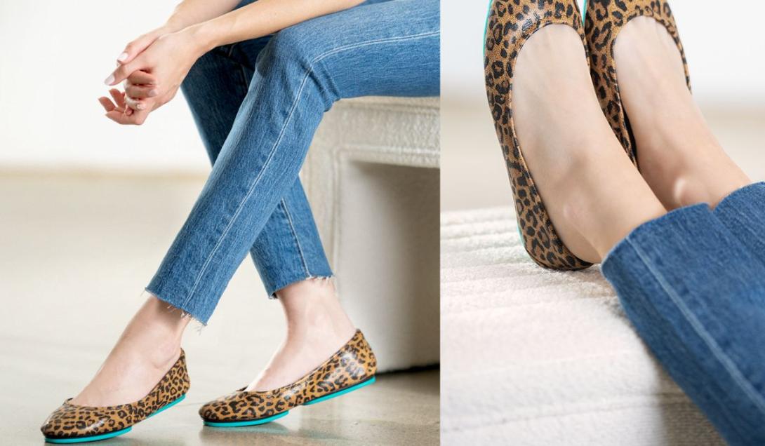 tieks online