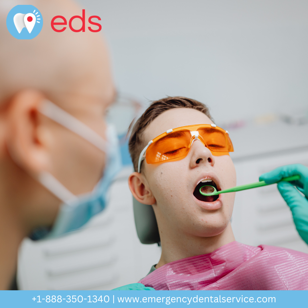 Emergency Dentist Open 24 Hours, 24 Hour Emergency Dentists, Urgent Dental Care Dentist Emergency, Emergency Dentist 24/7, Emergency Dental Clinic