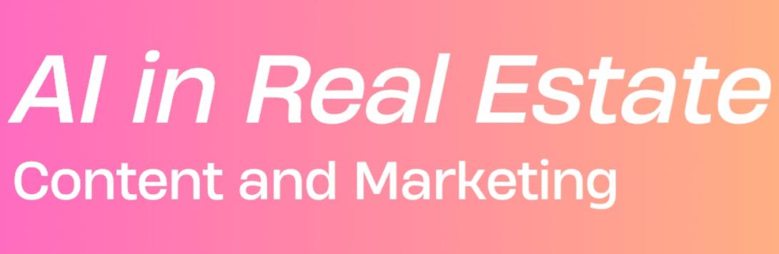 AI Content Generator for Real Estate Marketing, Real Estate Social Media Automation Tool