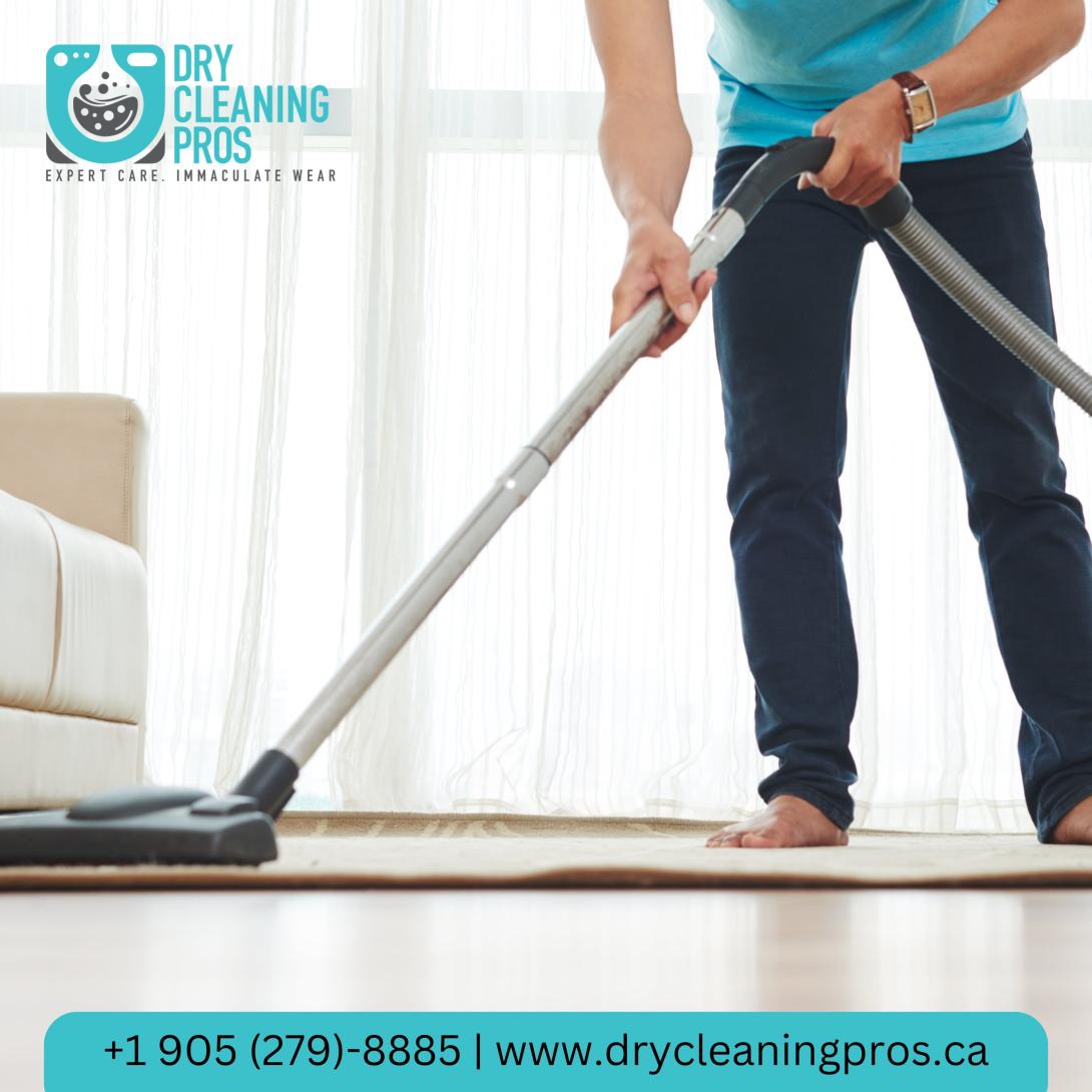 Carpet Cleaning, Rug Cleaning, Area Rug Cleaning