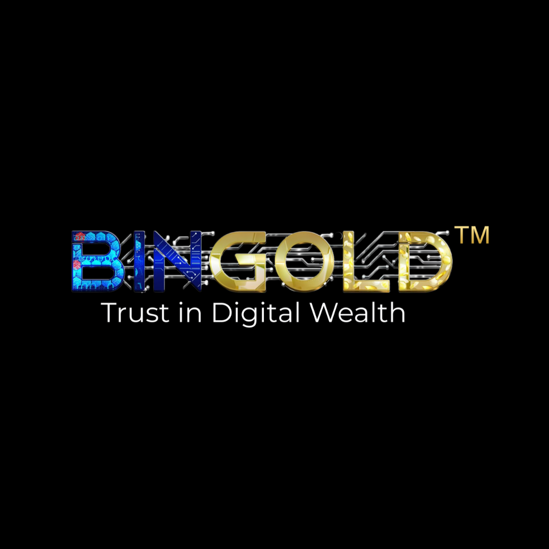 BIGOD