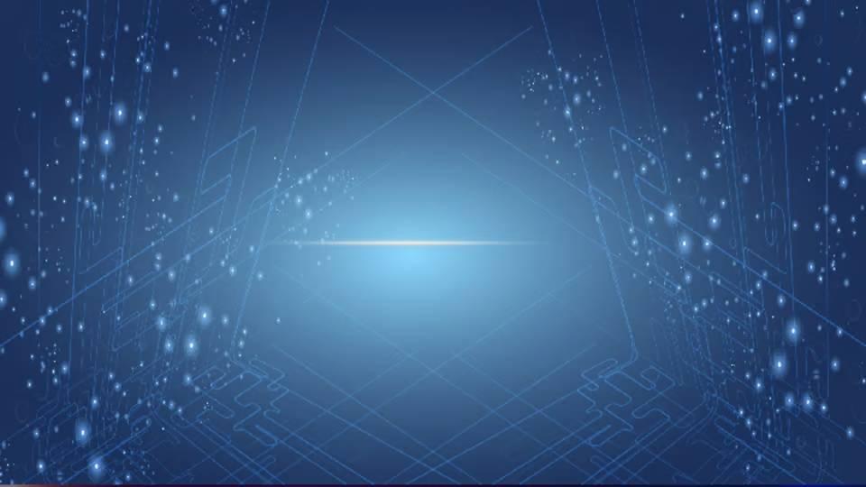 The global Soldering Equipment market is evolving rapidly as industries adopt advanced manufacturing techniques and high-precision assembly solutions.