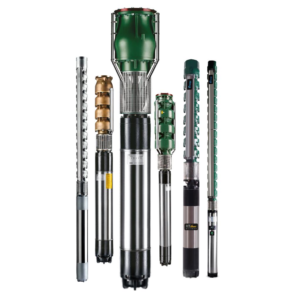 Booster Sets in Lebanon