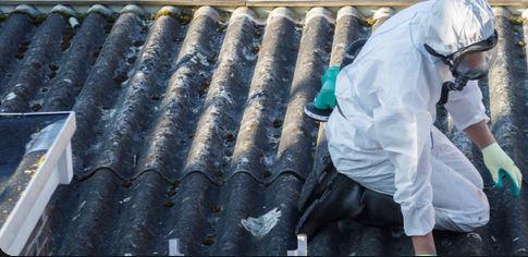asbestos removal services Sydney, asbestos removal Sydney, asbestos removal services,