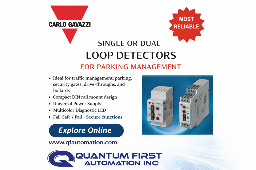 Carlo Gavazzi