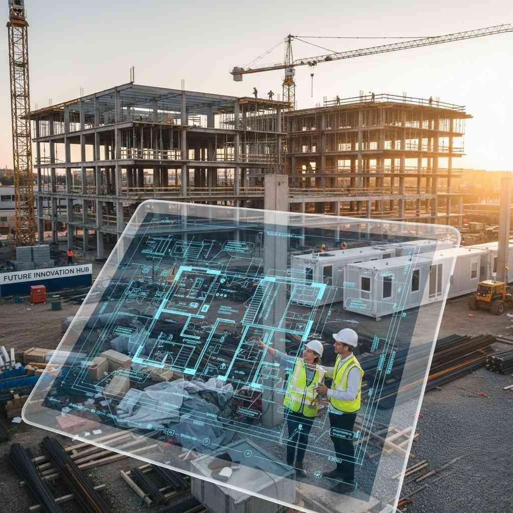 CAD drafting services