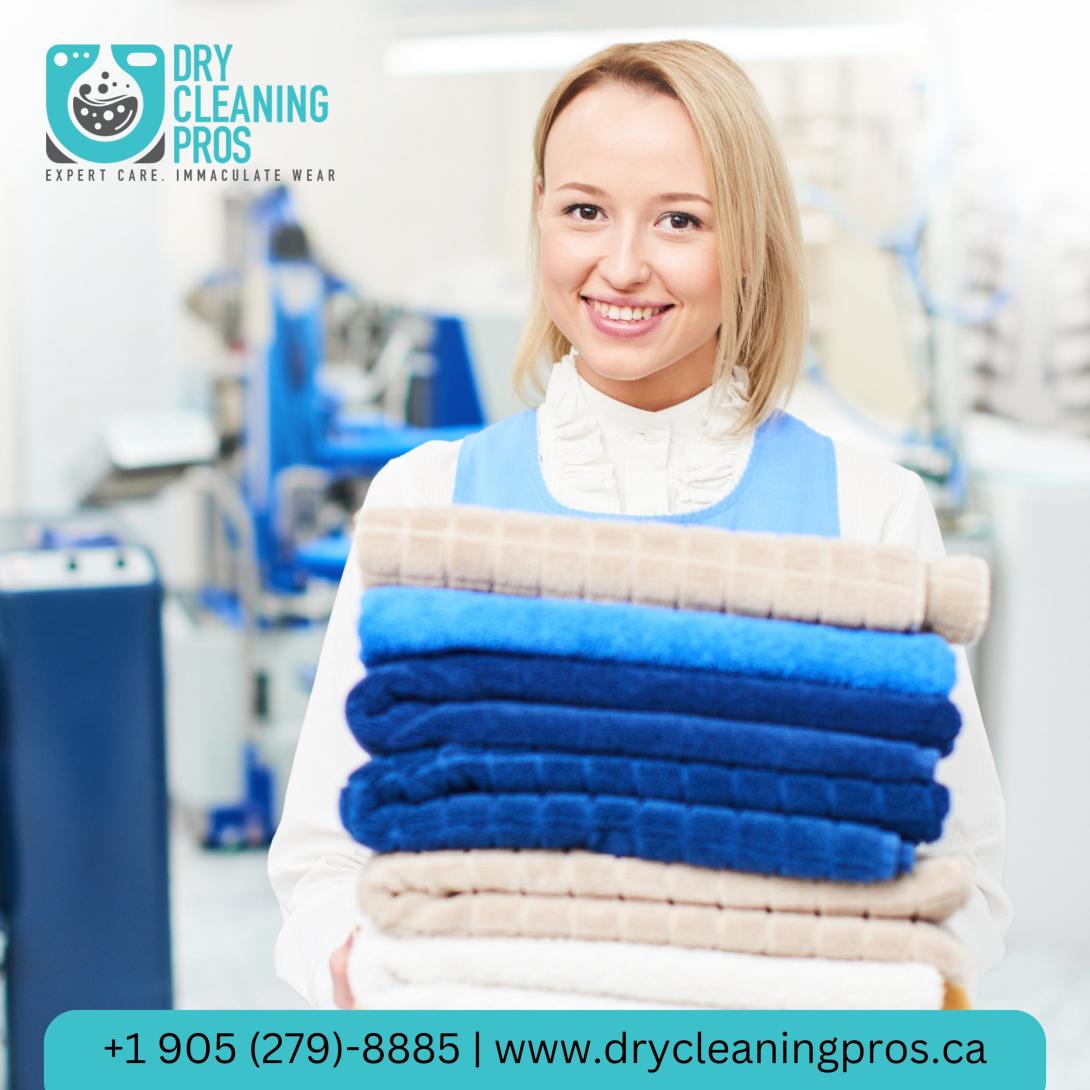 Dry Cleaning, Suits Dry Cleaning, dry Cleaners