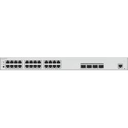 gaming router