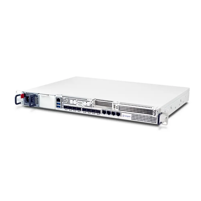 Netgate 8300