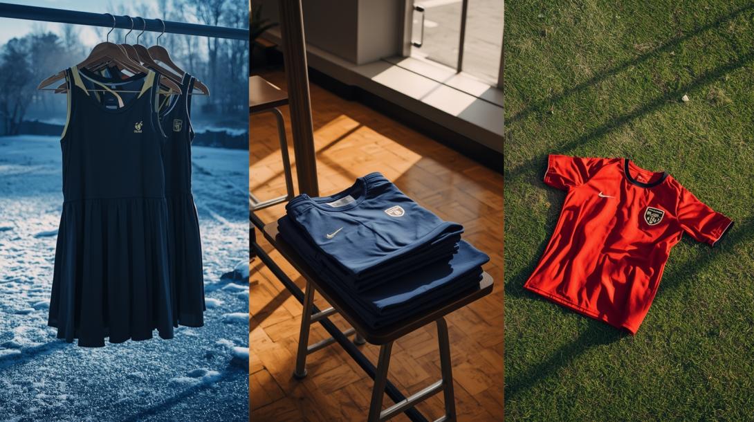 The Secret Behind Teams That Nail Winter Pre-Season