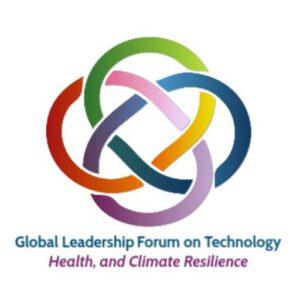 Student Conference, Abstract submission, Proposal submission, Student Presentation, International Business Conference in Canada 2026, International Health Conference in Canada 2026, International Entrepreneurship Conference 2026, International Health And Climate Conference