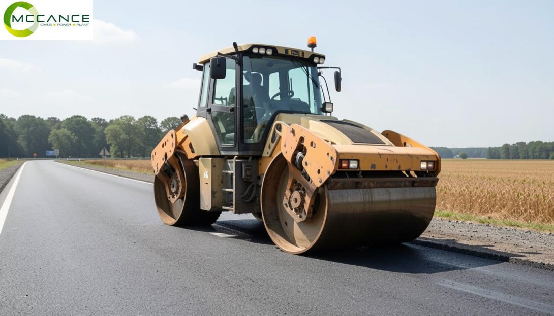 Top Surfacing Contractors in Hampshire