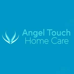 Home Health Care Provider