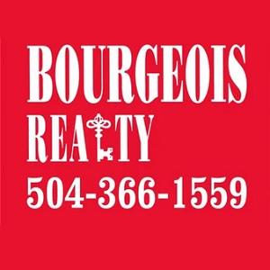 Luxury Homes for Sale