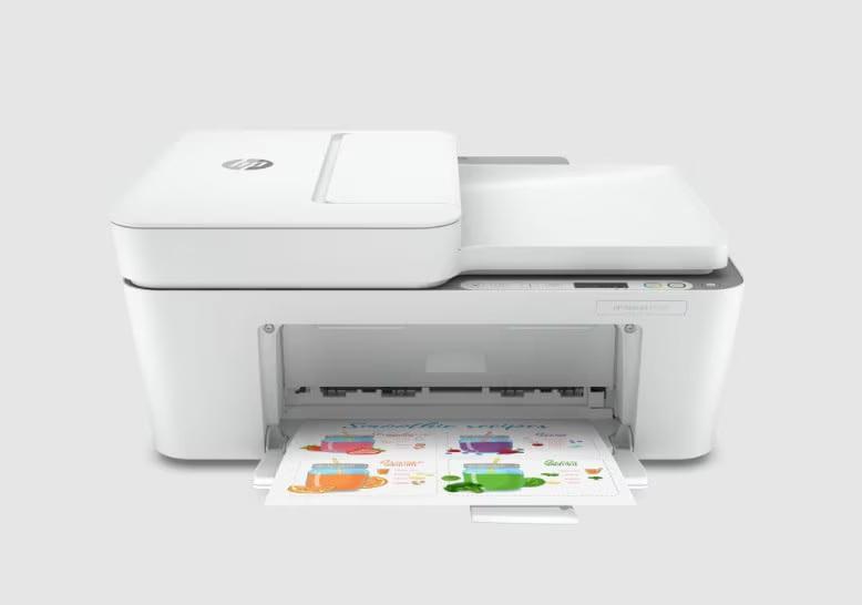 Buy HP printers