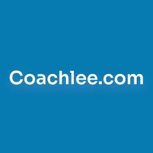 Life Coaching