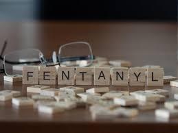 drug addiction rehab center