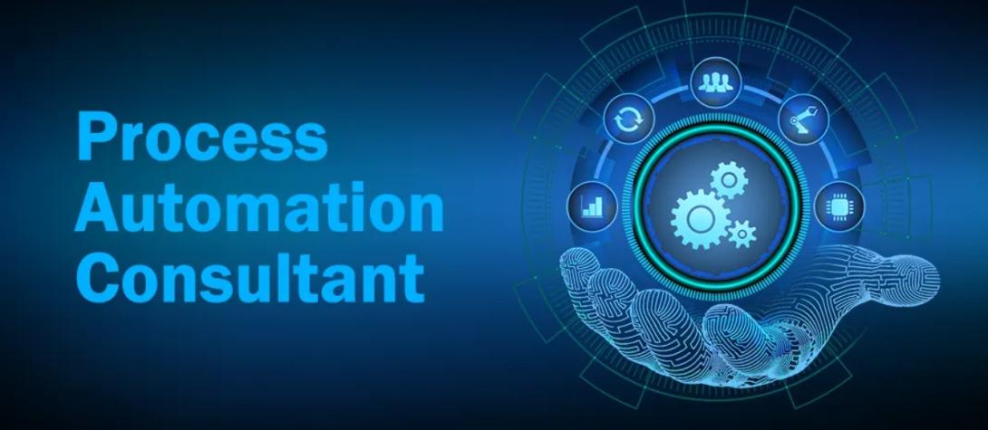 expert content automation for consultants, Best Social Media Strategy for Consultants
