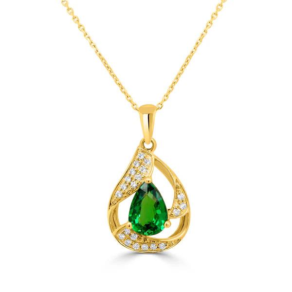 Pendant