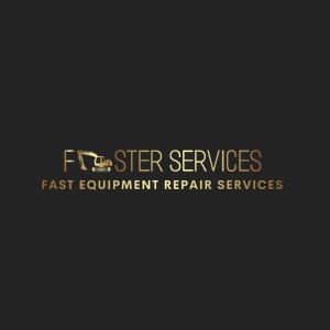 Hydraulic Repairs